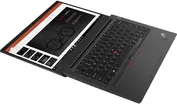 Lenovo ThinkPad E14 Gen 2 4