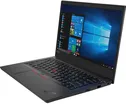 Lenovo ThinkPad E14 Gen 2 8