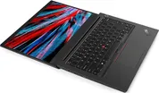 Lenovo ThinkPad E14 Gen 2 9