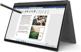 Lenovo IdeaPad Flex 5 14 1