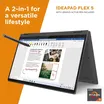 Lenovo IdeaPad Flex 5 14 2