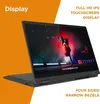 Lenovo IdeaPad Flex 5 14 4