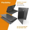 Lenovo IdeaPad Flex 5 14 6