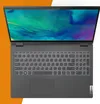 Lenovo IdeaPad Flex 5 14 7