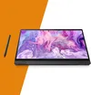 Lenovo IdeaPad Flex 5 14 8