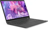 Lenovo IdeaPad Flex 5 14 9