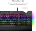 Asus ROG Strix Flare 3