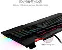 Asus ROG Strix Flare 5