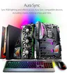 Asus ROG Strix Flare 7