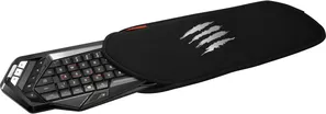 Mad Catz S.T.R.I.K.E. M Wireless 3