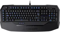 Roccat Ryos MK Pro 1