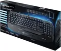 Roccat Ryos MK Pro 3