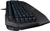 Roccat Ryos MK Pro 4