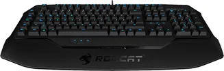 Roccat Ryos MK Pro 5