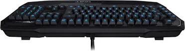 Roccat Ryos MK Pro 6