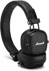 Marshall Major III Bluetooth 8