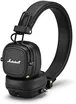 Marshall Major III Bluetooth 10