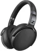 Sennheiser HD 4.40 BT 1