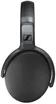 Sennheiser HD 4.40 BT 2