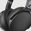 Sennheiser HD 4.40 BT 3