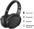 Sennheiser HD 4.40 BT 8