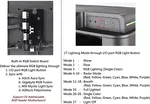 Thermaltake Level 20 RS ARGB 2