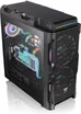 Thermaltake Level 20 RS ARGB 6