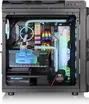 Thermaltake Level 20 RS ARGB 8