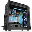 Thermaltake Level 20 RS ARGB 9