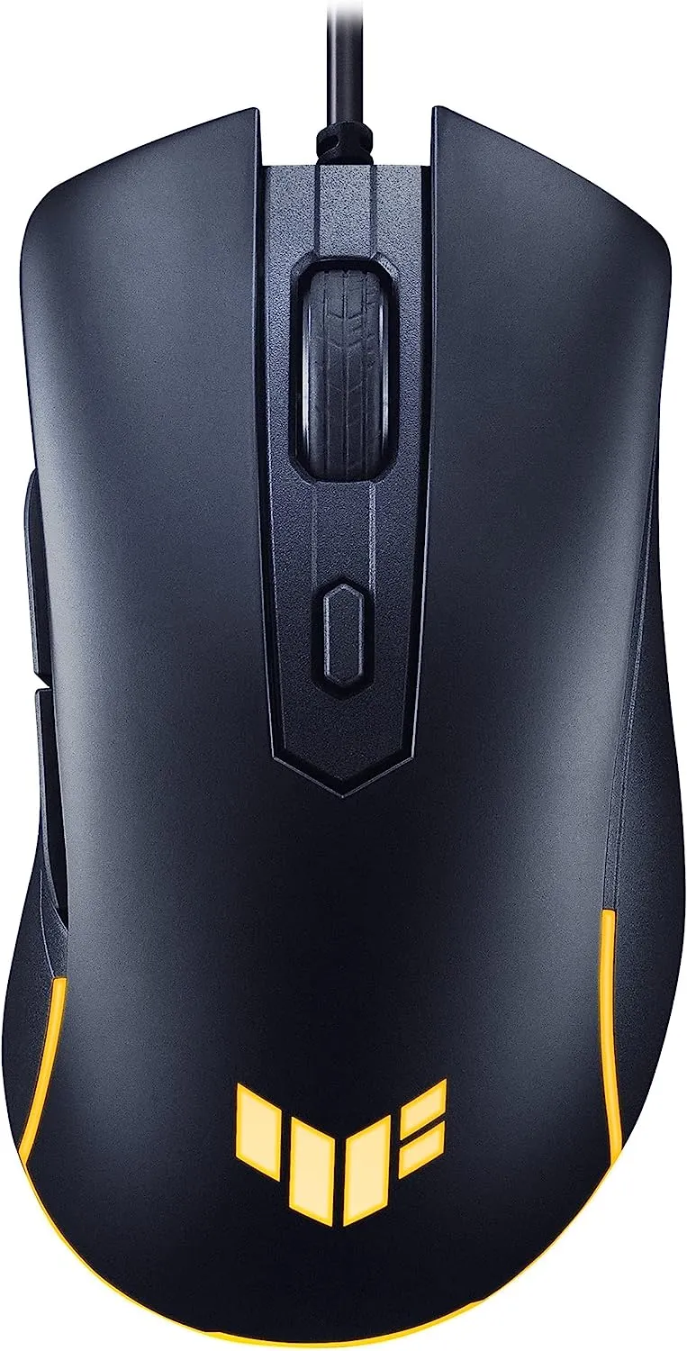 ASUS TUF Gaming M3 1