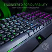 Razer BlackWidow (2019) 5