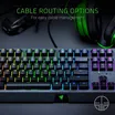 Razer BlackWidow (2019) 6