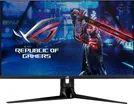 ASUS PG329Q 1