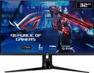 ASUS PG329Q 2