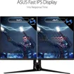 ASUS PG329Q 4