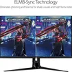 ASUS PG329Q 5