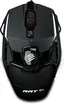 Mad Catz R.A.T. 2+ 3