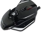 Mad Catz R.A.T. 2+ 4