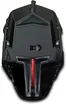 Mad Catz R.A.T. 2+ 5