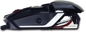 Mad Catz R.A.T. 2+ 6