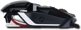 Mad Catz R.A.T. 2+ 7