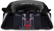 Mad Catz R.A.T. 2+ 9