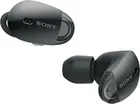 Sony WF-1000X 2