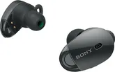 Sony WF-1000X 8