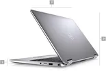 Dell Latitude 7400 2-in-1 2