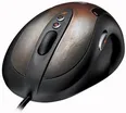 Logitech G5 3