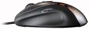 Logitech G5 6