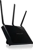 Amped Wireless High Power 700mW  1