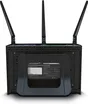 Amped Wireless High Power 700mW  4