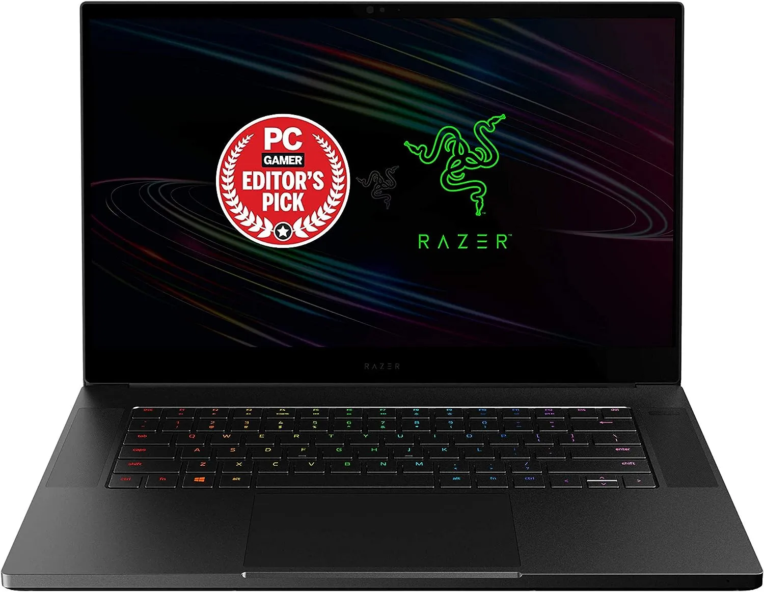 Razer Blade 15 Advanced Edition  1